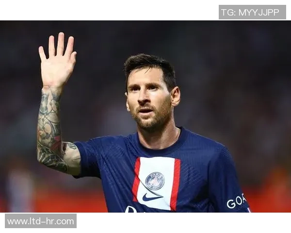 梅西的学历背景揭秘足球巨星背后的求学经历与成长故事