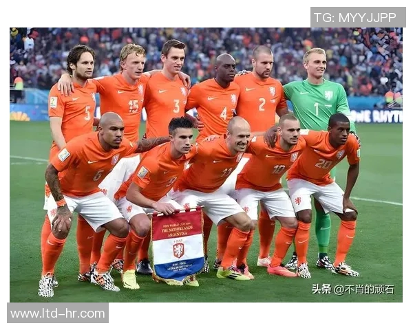 法网足球明星阵容揭秘有哪些知名球员值得关注和喜爱