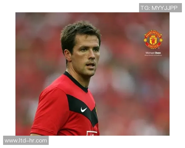 简单易学的足球明星画像绘制技巧与步骤分享