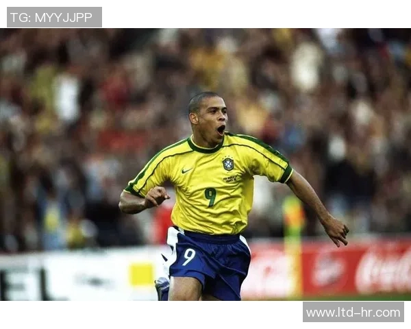 西班牙足球明星的魅力与影响力探讨及其在球迷心中的地位