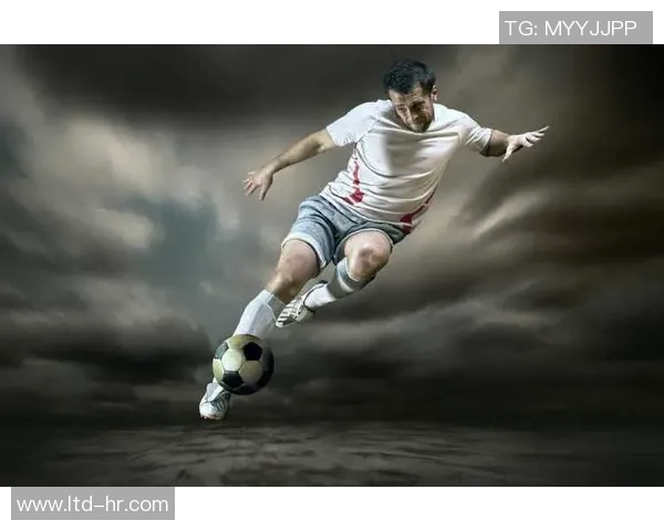 足球明星素材图片库全景展示助力创意设计与体育宣传的完美结合