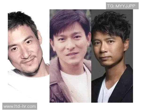 足球明星转行后的职业发展与成就对比分析