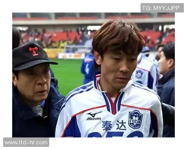 足球明星高峰身价揭秘究竟达到了多少亿引发球迷热议