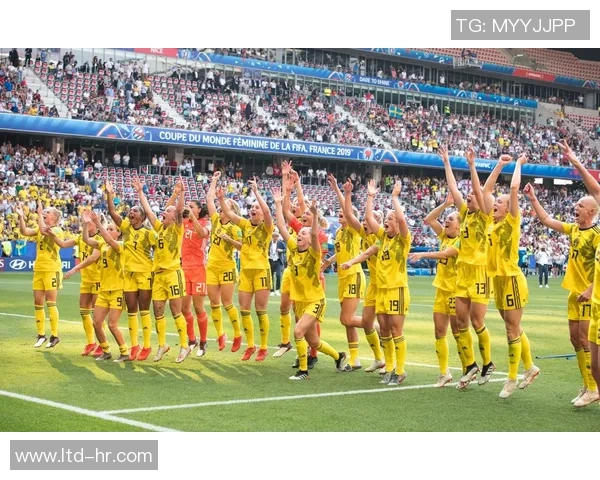 松兹瓦尔与卡尔玛的激烈对决揭示瑞典足球的魅力与竞争力