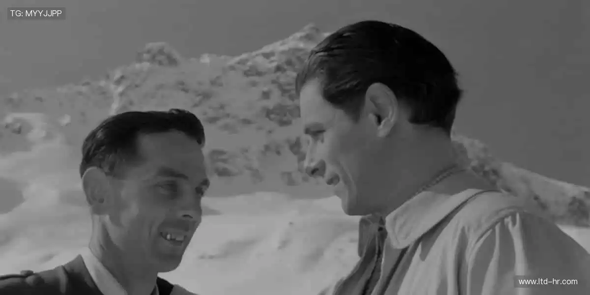 📺多屏同框,互动升级!这里不只是观赛,更是沉浸式的热血派对!